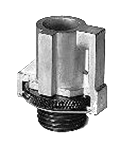 Lee 90477 Swivel Swivel Adapter 1 All Universal