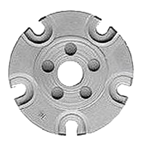 Lee 90912 Load Master Shell Plate 1 32-20/25-20 #6 S