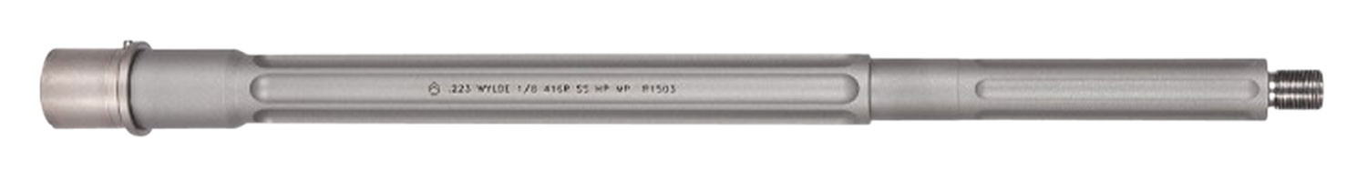 Ballistic Adv BABL223028PL AR Barrels Premium 14.5