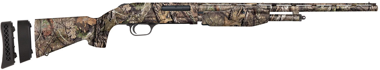 MSBRG 510 BANTAM 410/18.5 2RD SYN  | .410GA | 015813503556