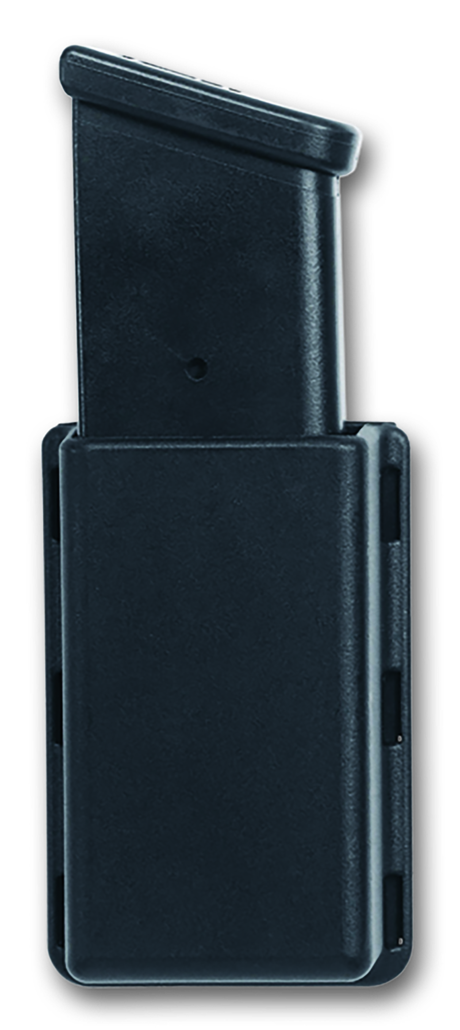 MILITARY & TACTICAL POUCHES