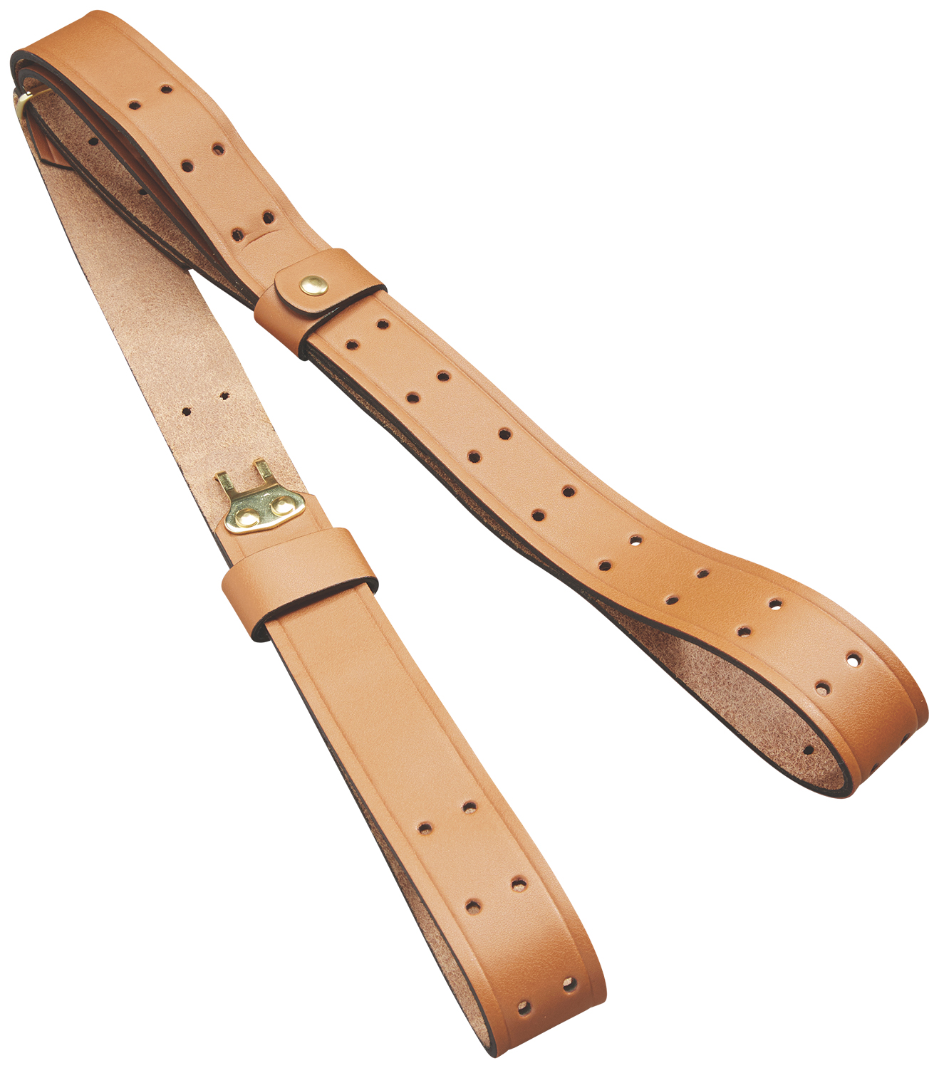 Butler Creek 26113 Military Sling 1.25