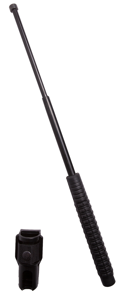 BATONS & IMPACT DEVICES