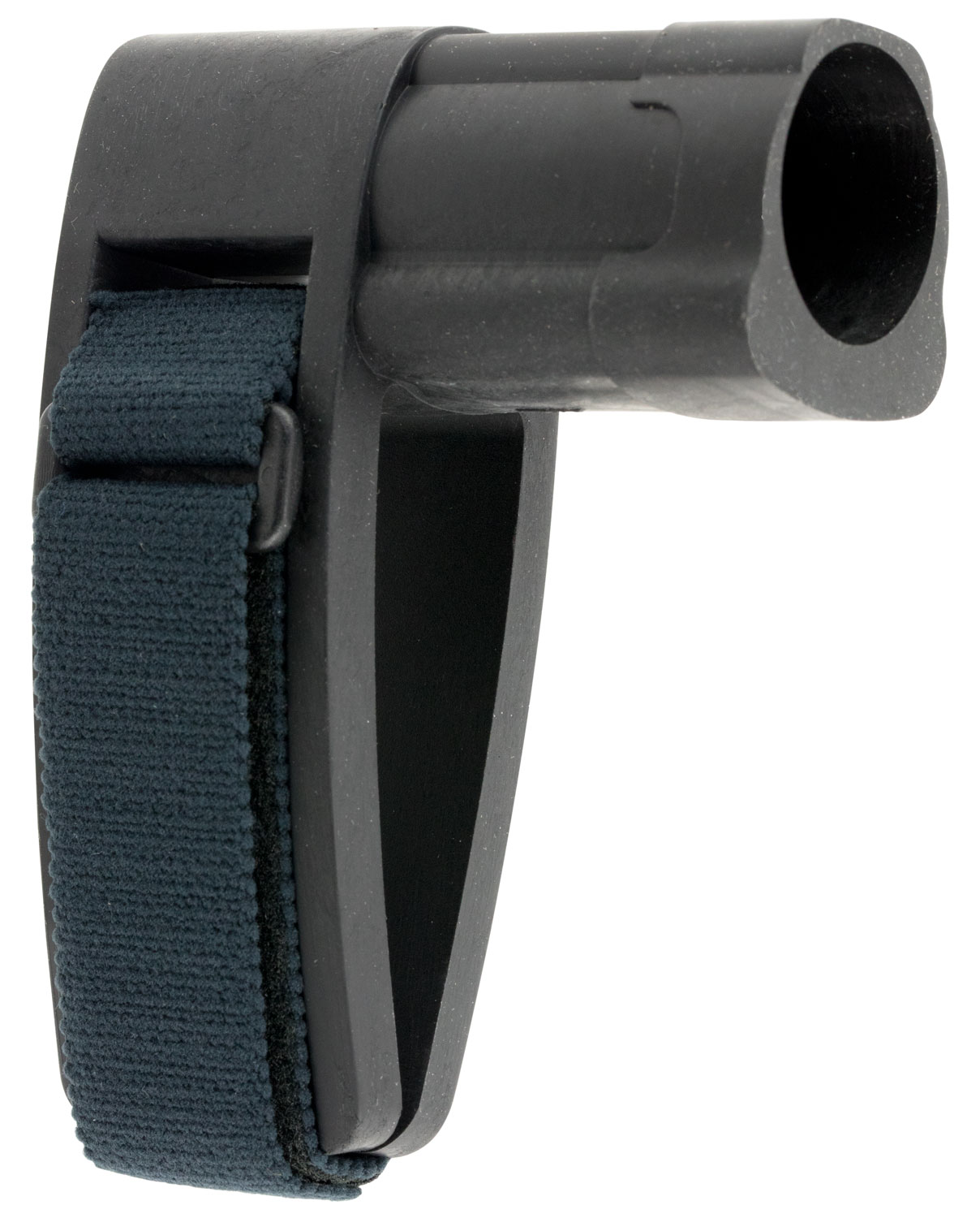 SB Tactical SBMINI01SB Mini  Black w/SBT Logo | 699618782493
