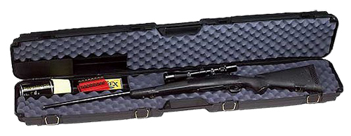 Plano 1010527 FL Series Rifle/Shotgun Hard Case,Accessory | 024099001403