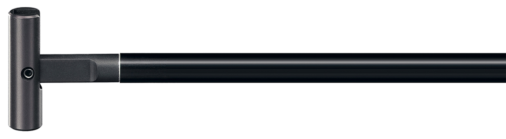 T/C Accessories 31007980 Universal Power Rod 10-32 Thread 31