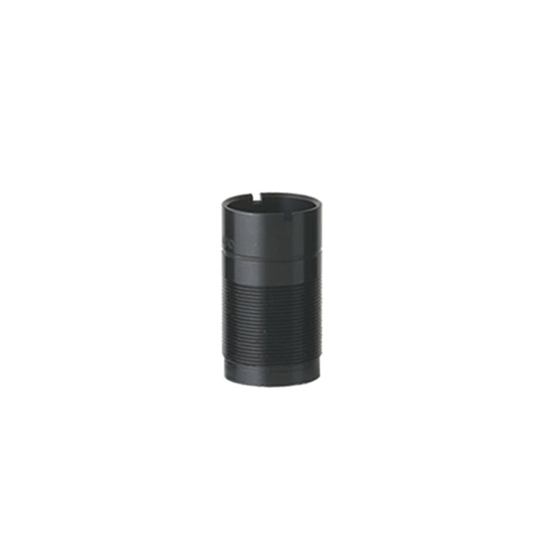 Mossberg 95195 AccuChoke  Maverick 88 Mossberg 500/535/930/940 12 Gauge Modified Flush Steel  | 12GA | 015813951951