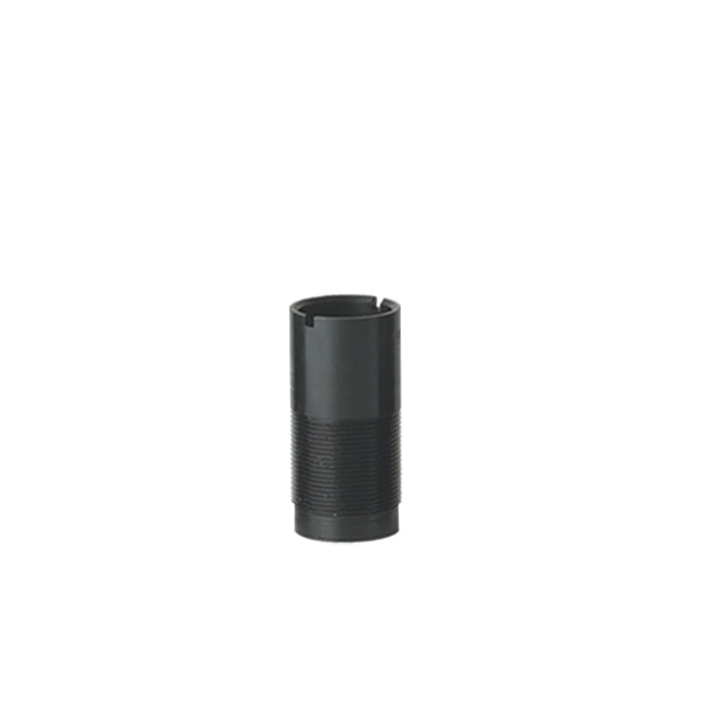 Mossberg 95215 AccuChoke  Maverick 88 Mossberg 500/505/510 20 Gauge Full Flush Steel  | 20GA | 015813952156