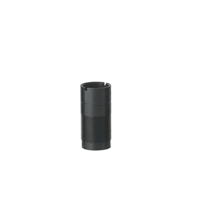 Mossberg 95220 AccuChoke  Maverick 88 Mossberg 500/505/510 20 Gauge Modified Flush Steel  | 20GA | 015813952200