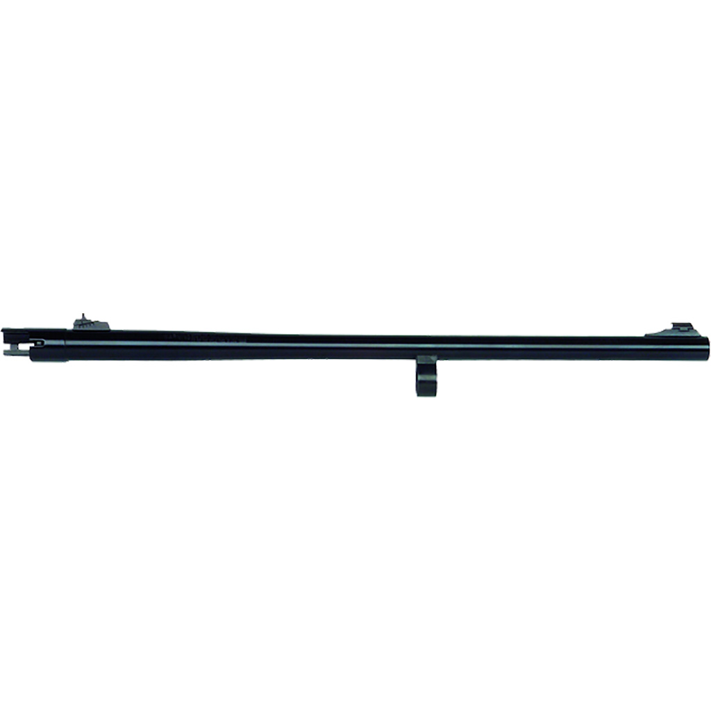MOSSBERG BARREL 835 12GA. 3.5 Inch 24 Inch RS RIFLED BLUED  | 12GA | 015813928021