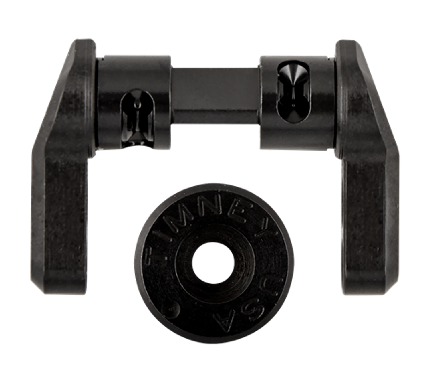 AR PARTS