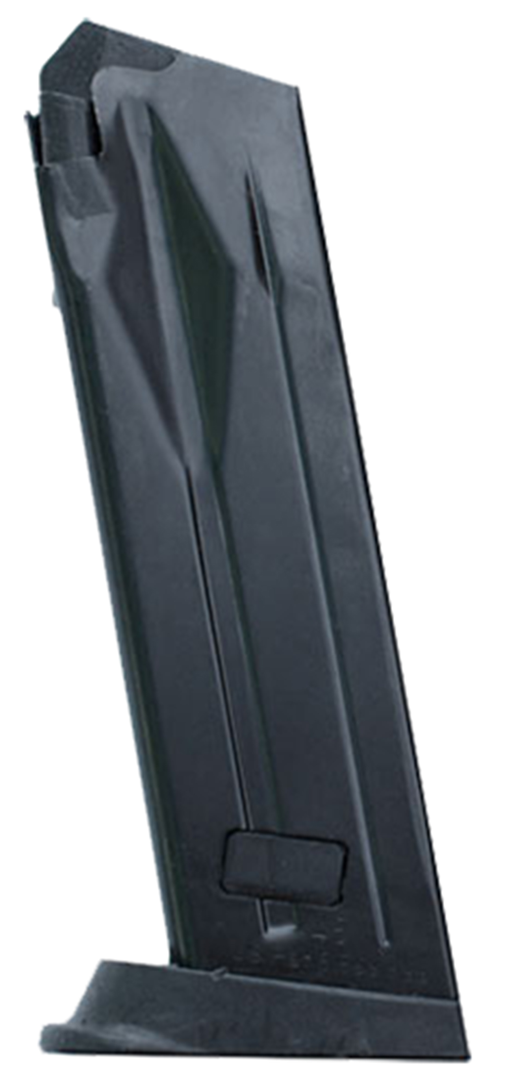 HK 215954S USP  Black Detachable 10rd 45 ACP for HK USP Full Size | NA | 642230244085