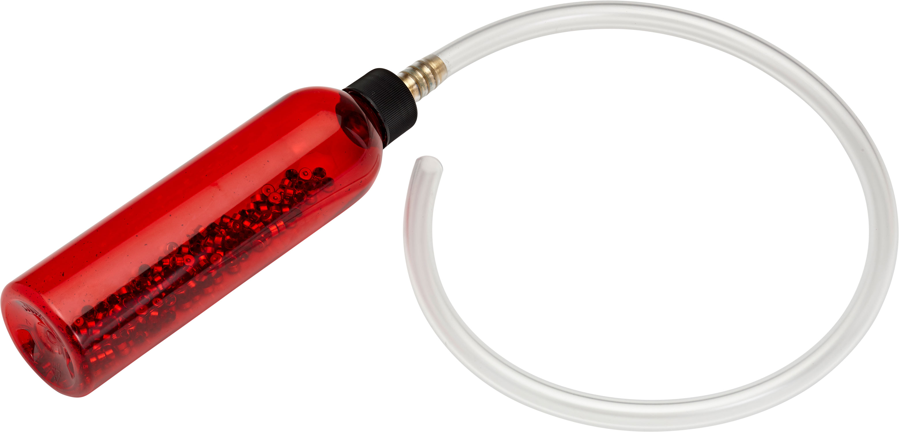 Hornady 050099 Lock-N-Load AP Deluxe Primer Catcher Red Plastic