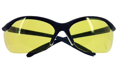 Howard Leight Genesis XC Safety Eyewear Combo 3-Pack #R-01637 