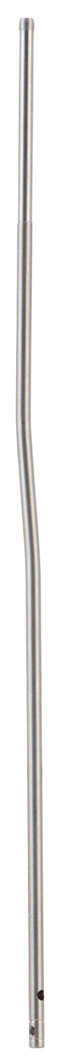 Aim Sports XDB15MGAST Gas Tube  Mid-Length Stainless Steel 11.75