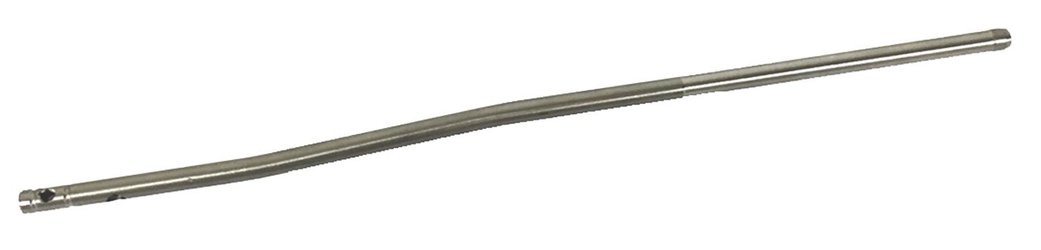 Aim Sports XDB15GASTU AR  Carbine Length Stainless Steel 9.75