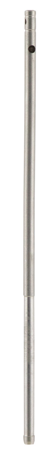 Aim Sports XDB15PGAST Gas Tube  Pistol Length Stainless Steel 6.75