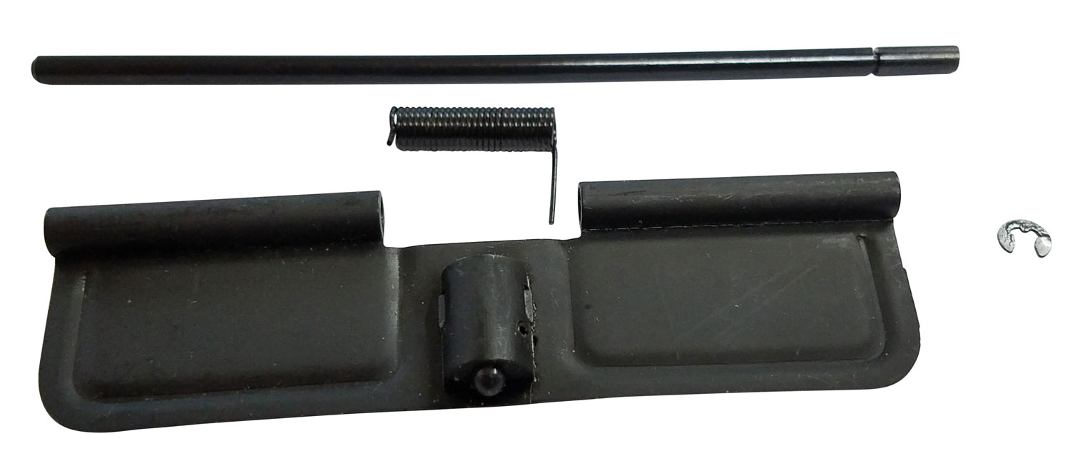 Aim Sports ARDCA Dust Cover Mil-Spec AR-15, M4 Black 3.10