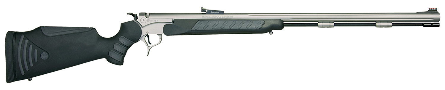 T/C Arms 28205722 Encore Pro-Hunter XT Endeavor 50 Cal 28
