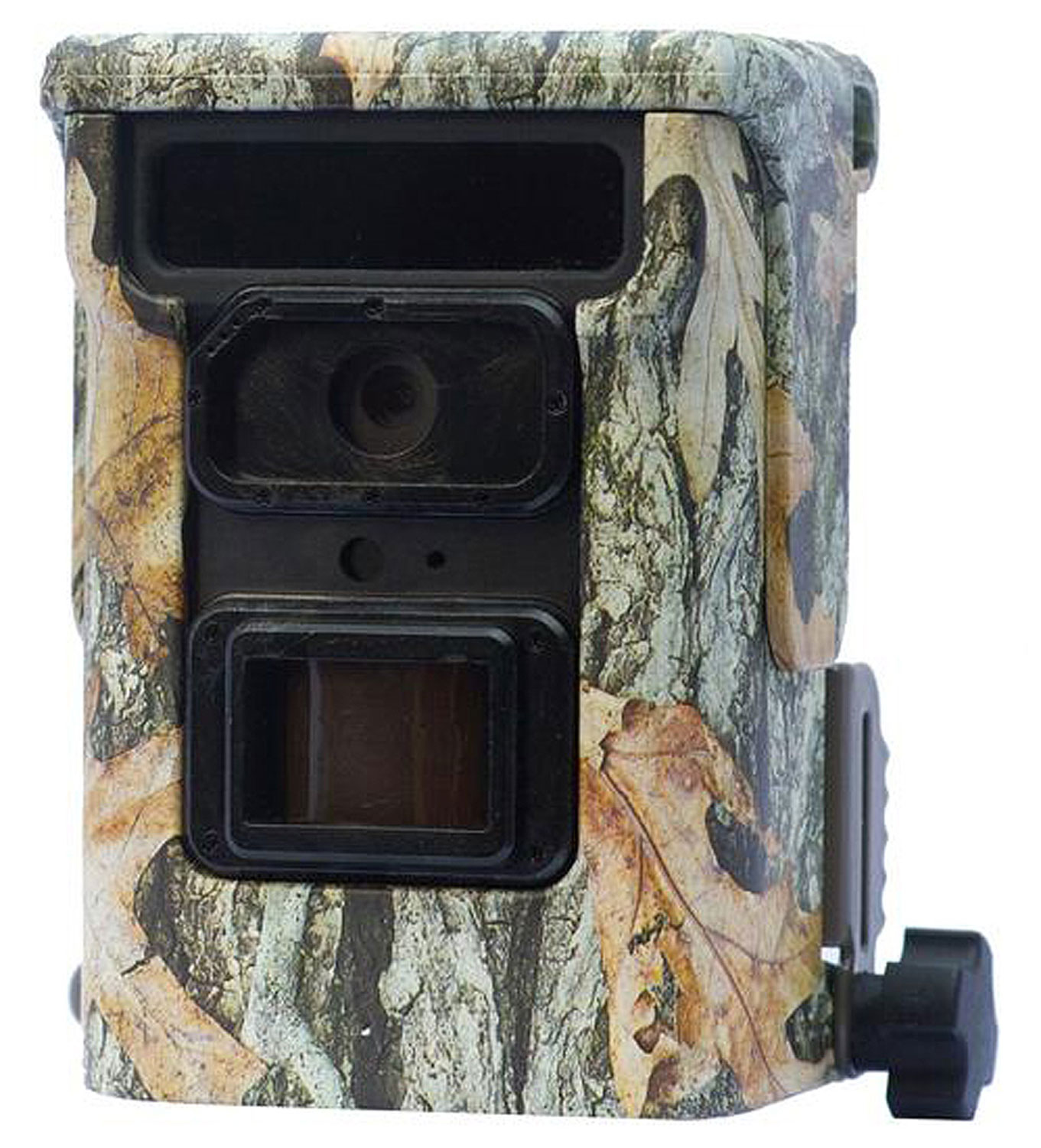 Browning Trail Cameras 10D Defender 940 Trail Camera 20 MP Camo