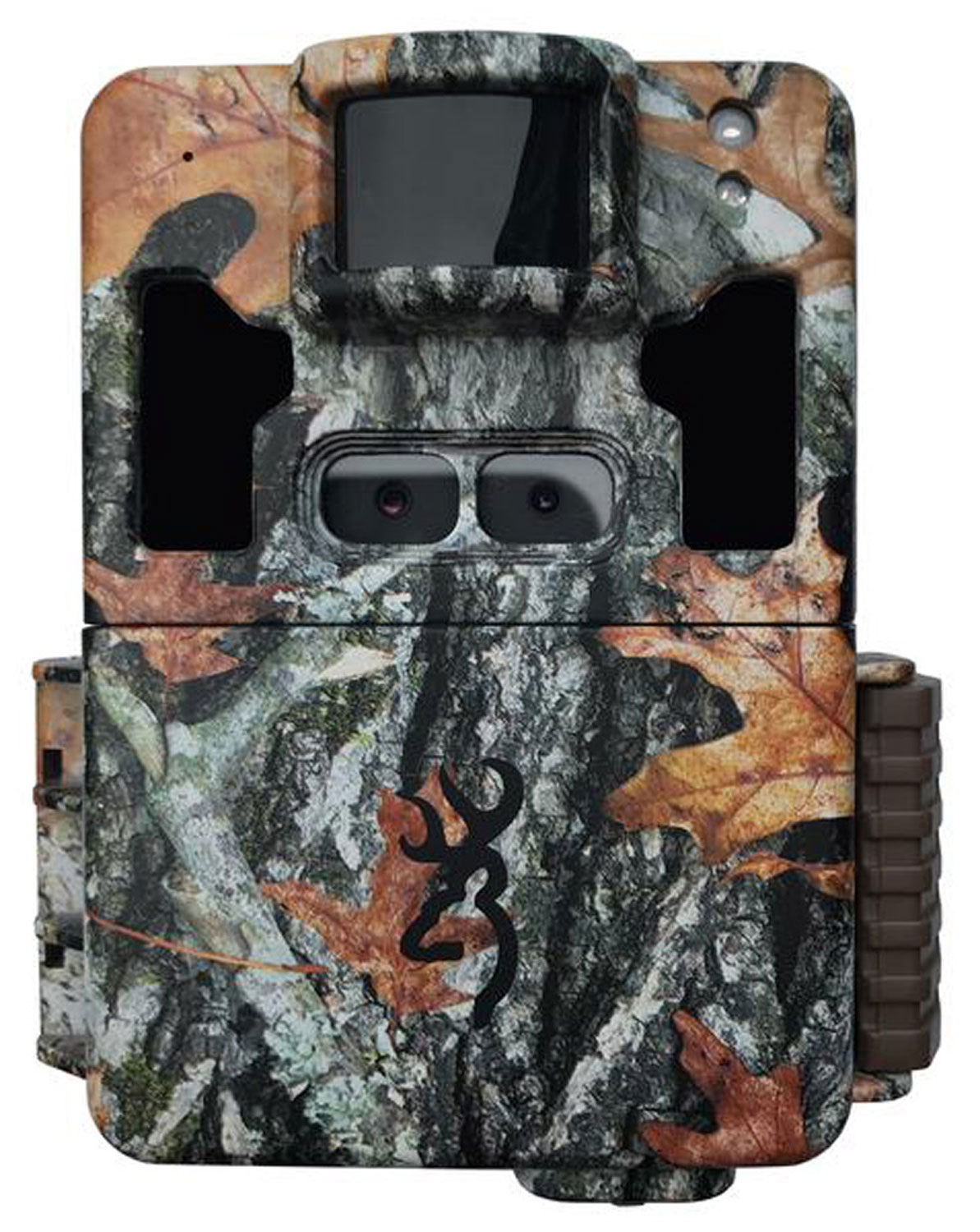 Browning Trail Cameras 6PXD Dark Ops Pro XD Trail Camera 24 MP Camo