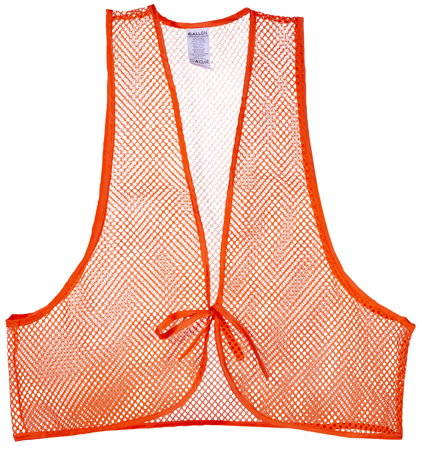 Allen Mesh Hunting Vest | 026509157502