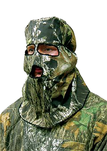 Primos 529 Ninja Mask  Full Hood MOBU | 010135005290