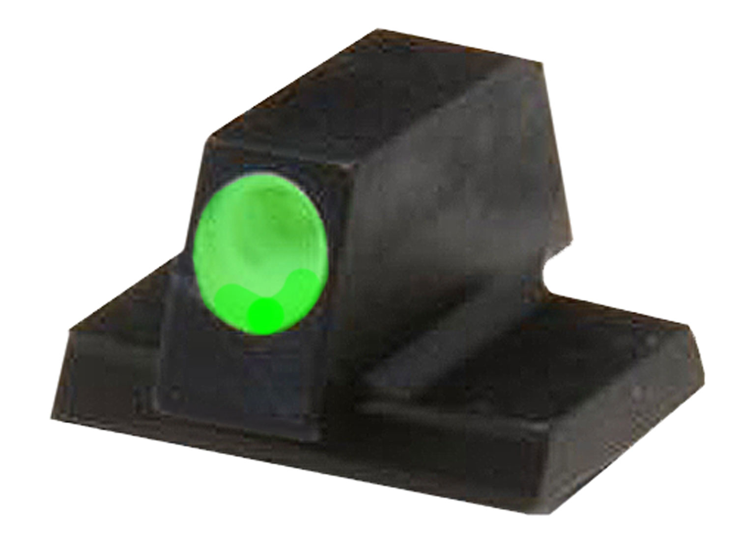 Meprolight 11766FS Tru-Dot Night Sight 
S&W M&P Full Size/Compact Tritium Green Front Black