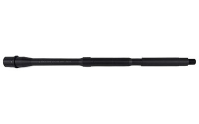 Ballistic Advantage BABL556014M Modern Series  5.56x45mm NATO 16