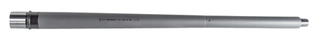 Ballistic Adv BABL65CR02P Premium Series AR-10 20