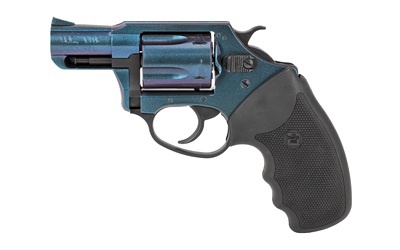 Charter Arms 25387 Undercover Chameleon 38 Special 5rd 2