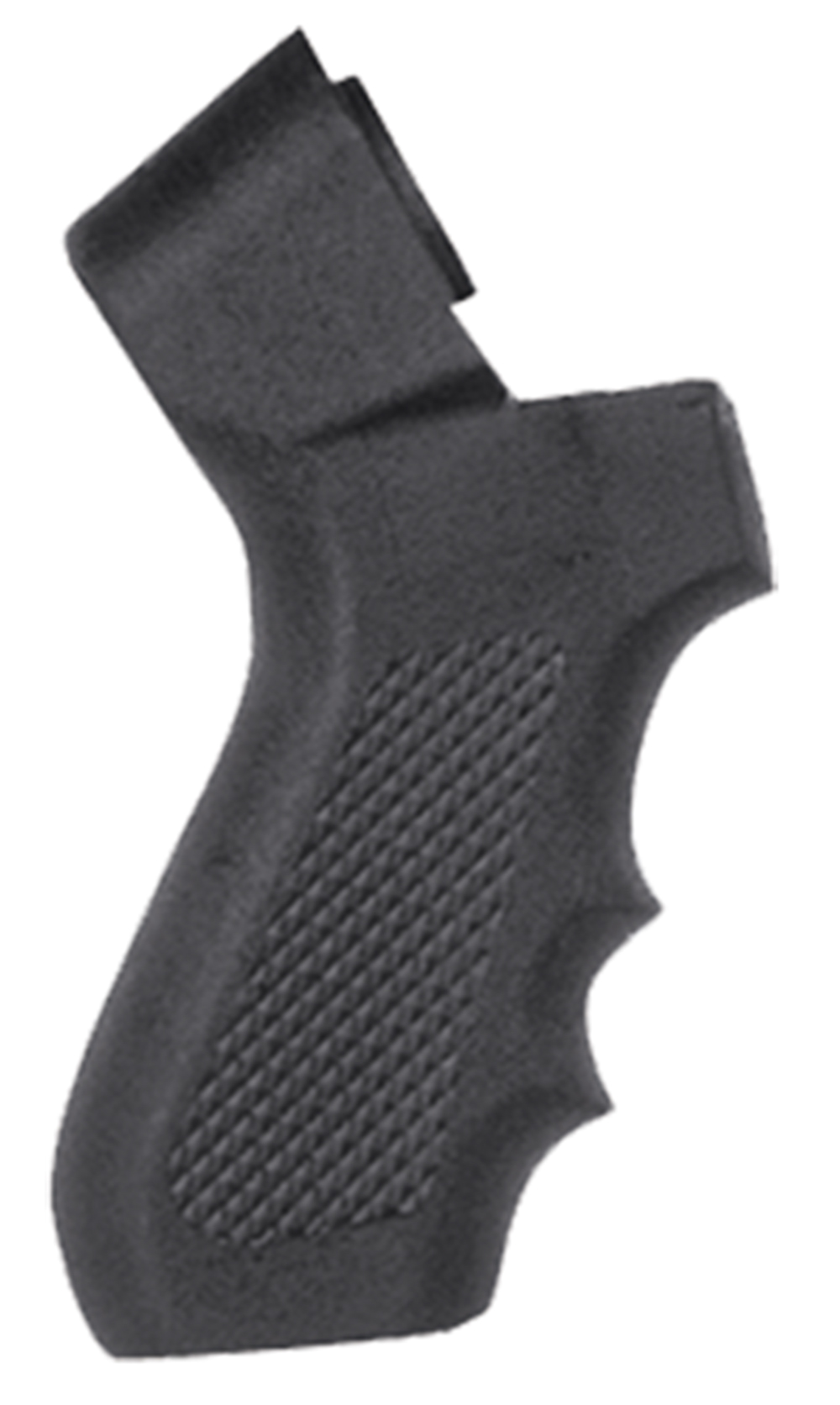 GRIPS & FORE GRIPS