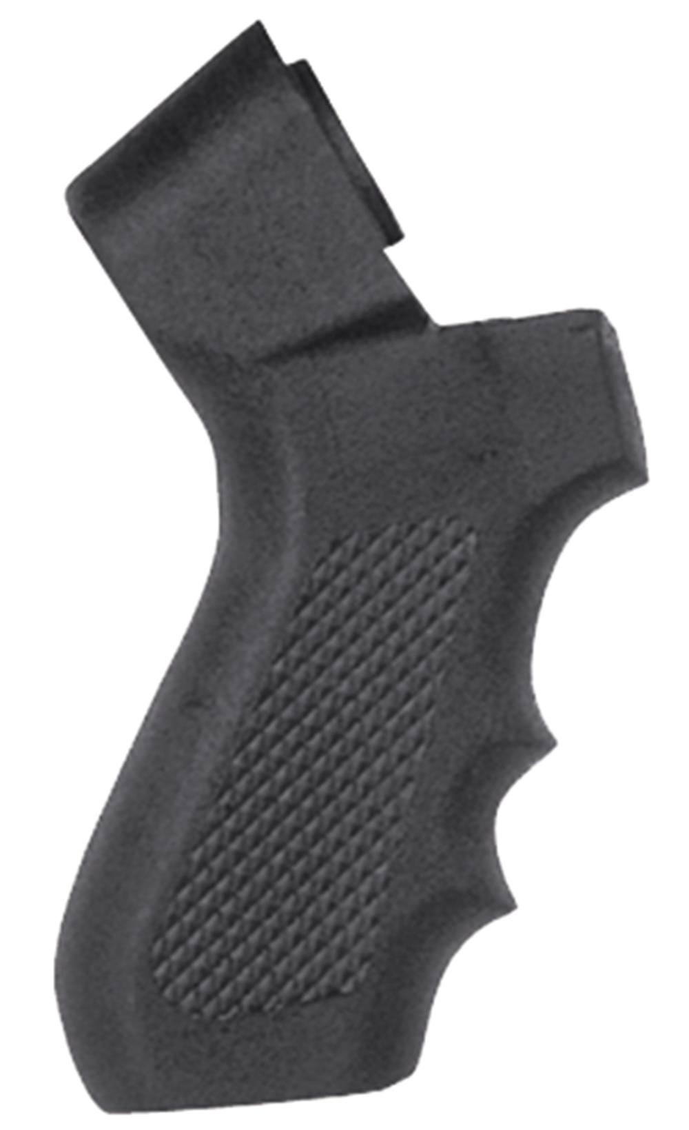 GRIPS & FORE GRIPS