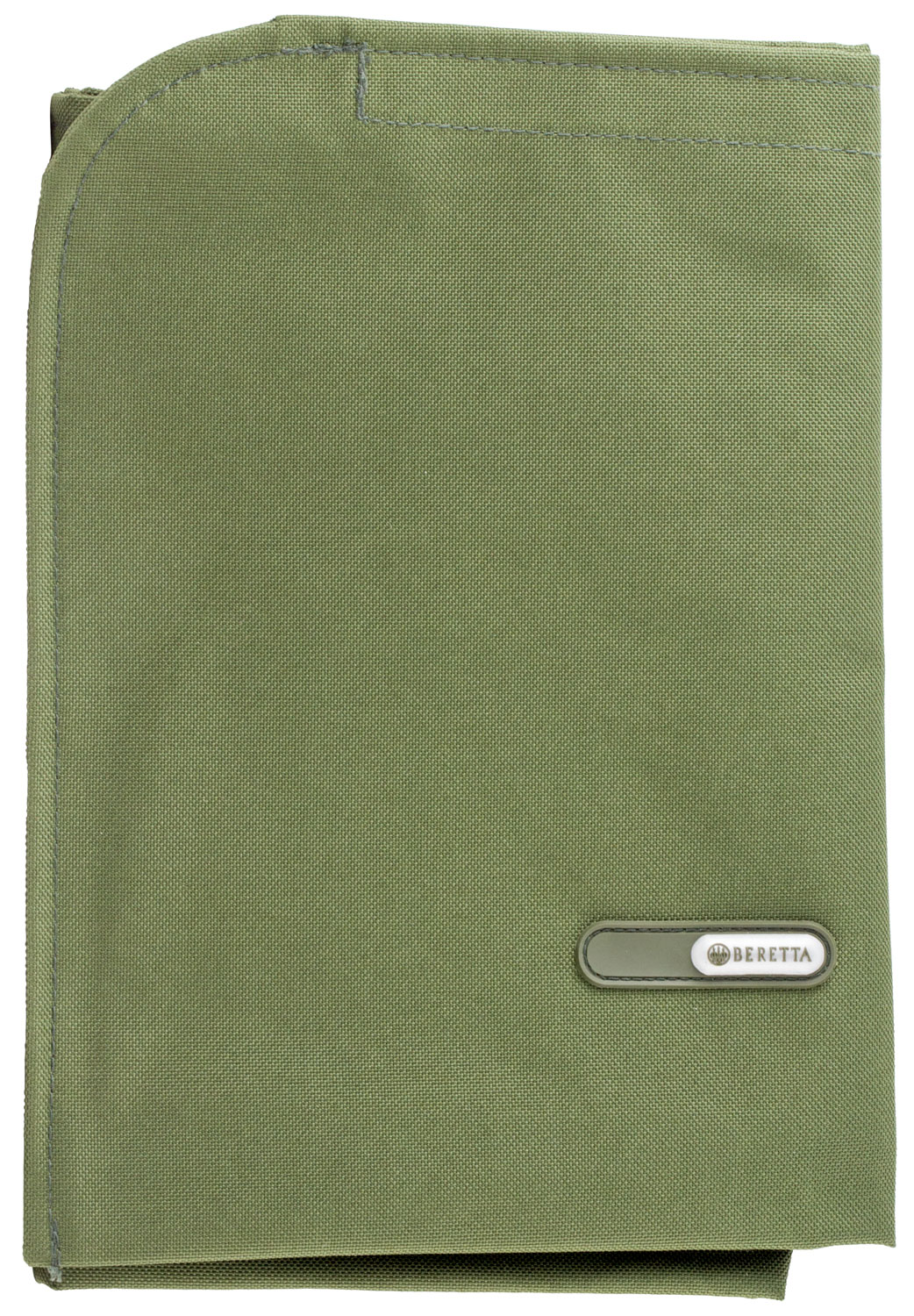 Beretta FOE80188700 Greenstone Pocket Riflecase Green Nylon
