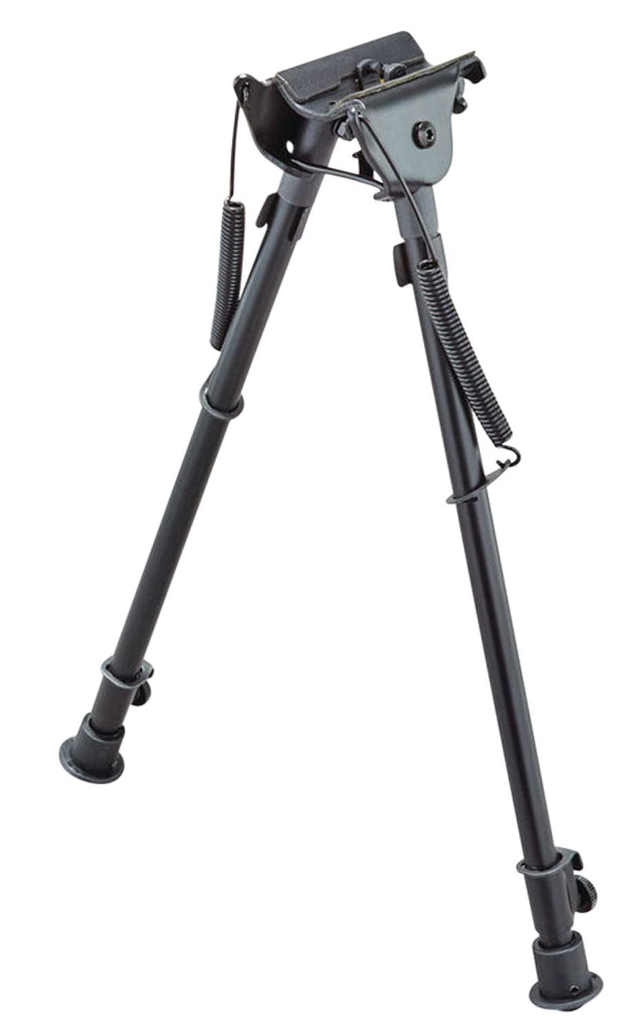 Champion Targets 40853 Standard Bipod Black 9-13