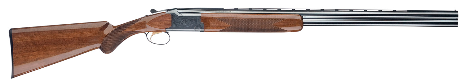 CITORI LIGHTNING 12/28 3 Inch      | 12GA | 023614067856