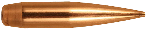 Berger Bullets 28501 VLD Hunting Long Range 7mm .284 168 gr Secant Very Low Drag 100 Per Box