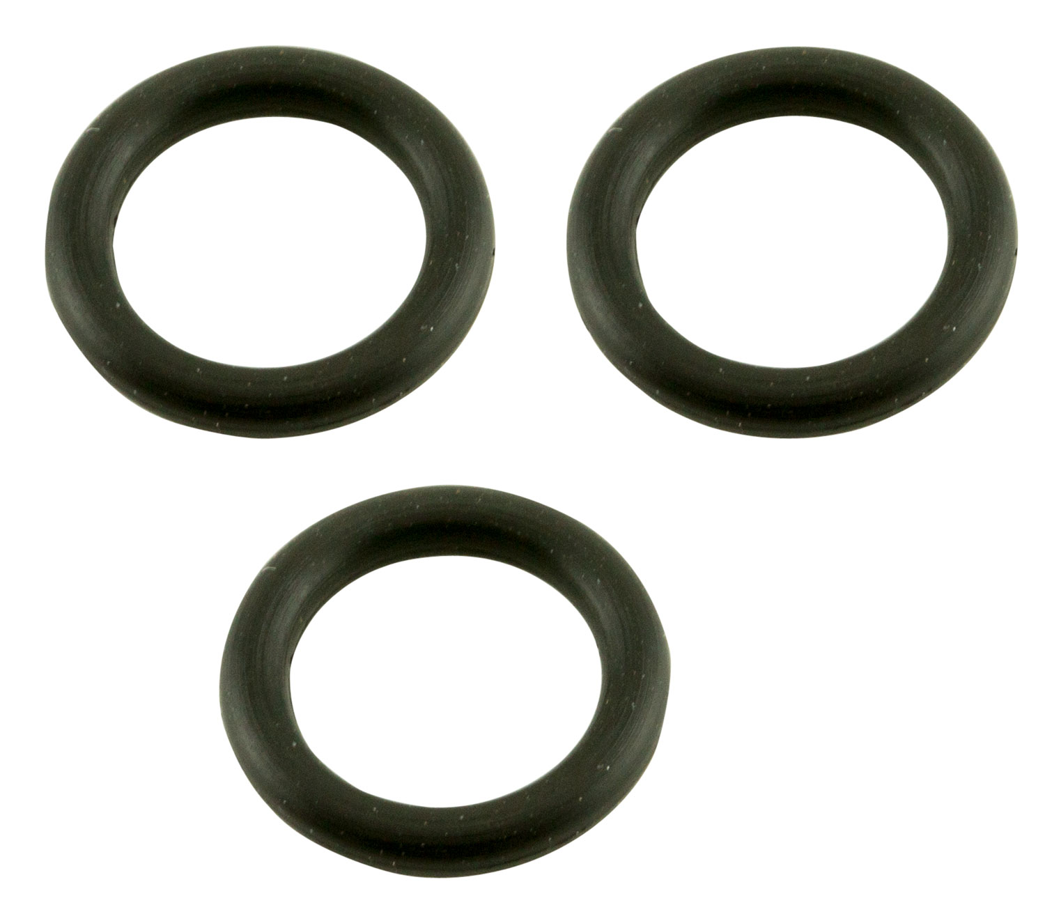 T/C Accessories 3005294 Strike O-Ring T/C Muzzleloaders Black 3 Pack