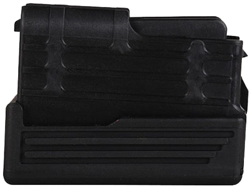 SAVAGE MAGAZINE 220 SLUG 20GA 2RD BLACK  | NA | 011356551597