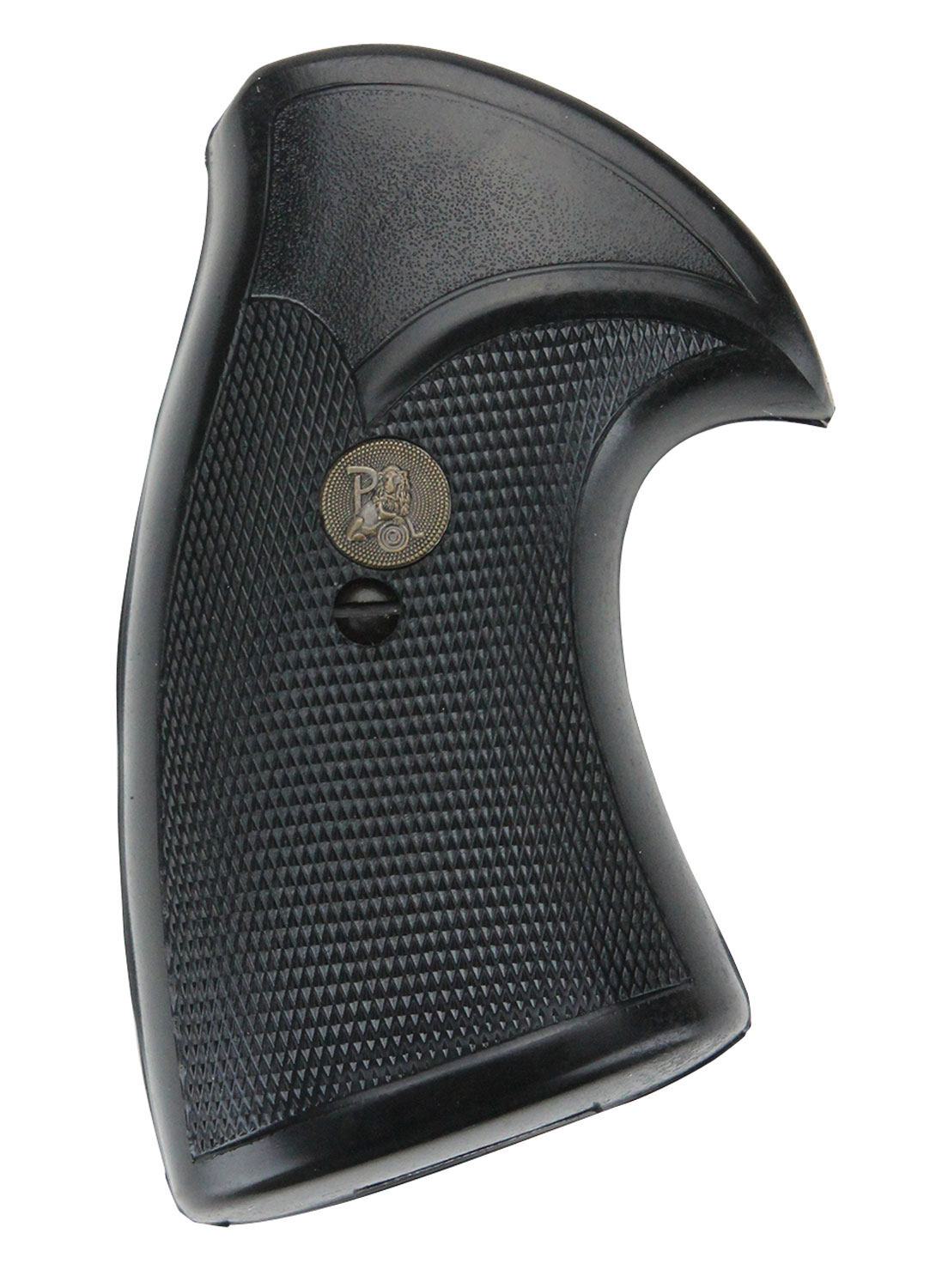 PACHMAYR PRESENTATION GRIP FOR RUGER REDHAWK | 034337031406