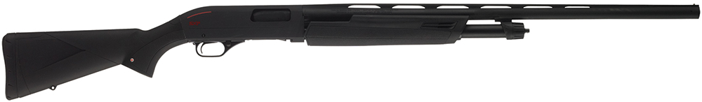 WGUN 512257392 SXP COMBO 12 28/18  *SS