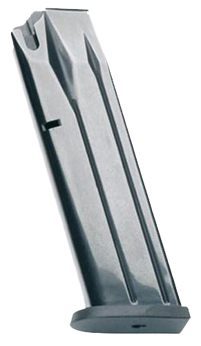 Beretta USA JM4PX910 Px4 Storm  10rd 9mm Luger For Beretta Px4 Storm Black Steel
