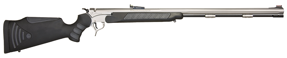 T/C Arms 28205744 Encore Pro Hunter XT 50 Cal 28