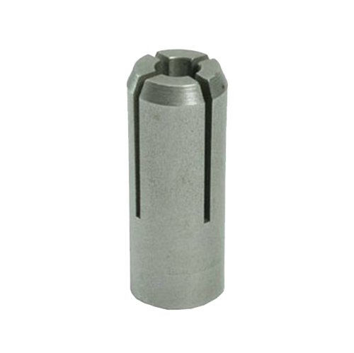 Hornady 392160 Cam-Lock Bullet Collet #7 Silver 308 Cal 0.80 oz