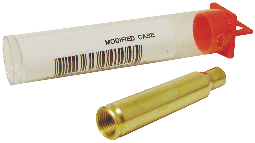 Hornady A243 Lock-N-Load Modified Case 243 Win Rifle Brass