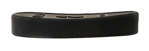 ProMag PM088 Recoil Pad  Black Rubber for AR15, M16 Carbines | 708279006227