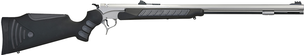 T/C Arms 28205800 Encore Pro Hunter FX 50 Cal 26