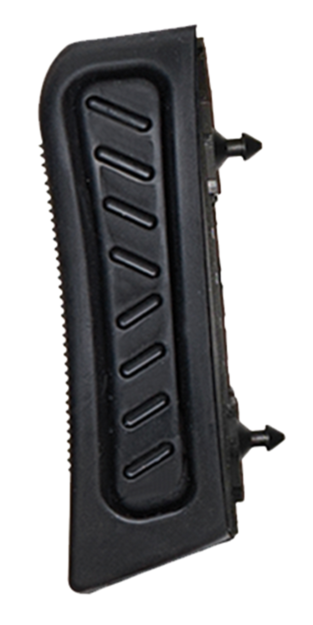 RECOIL PADS