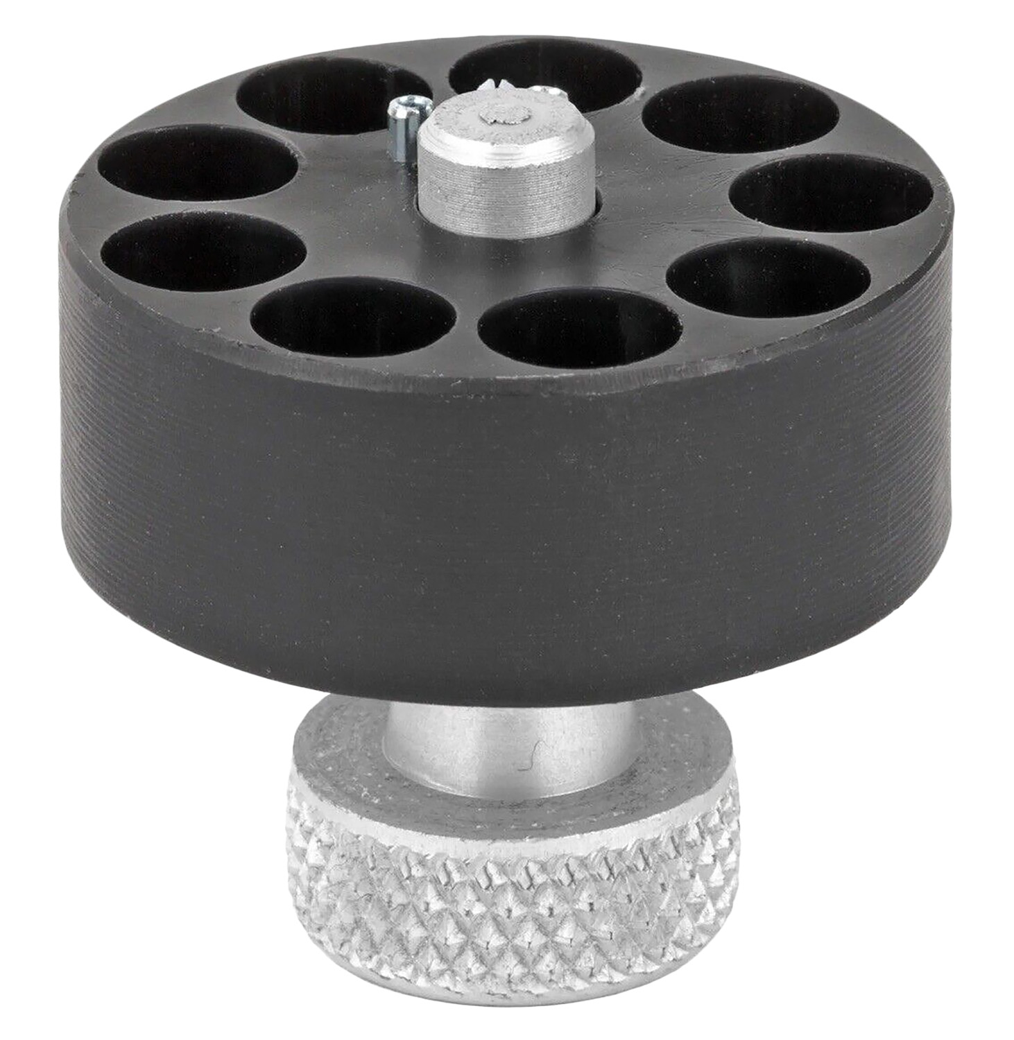 HKS SPDLR 22LR TAURUS 94  HR  | .22 LR | 088652002290