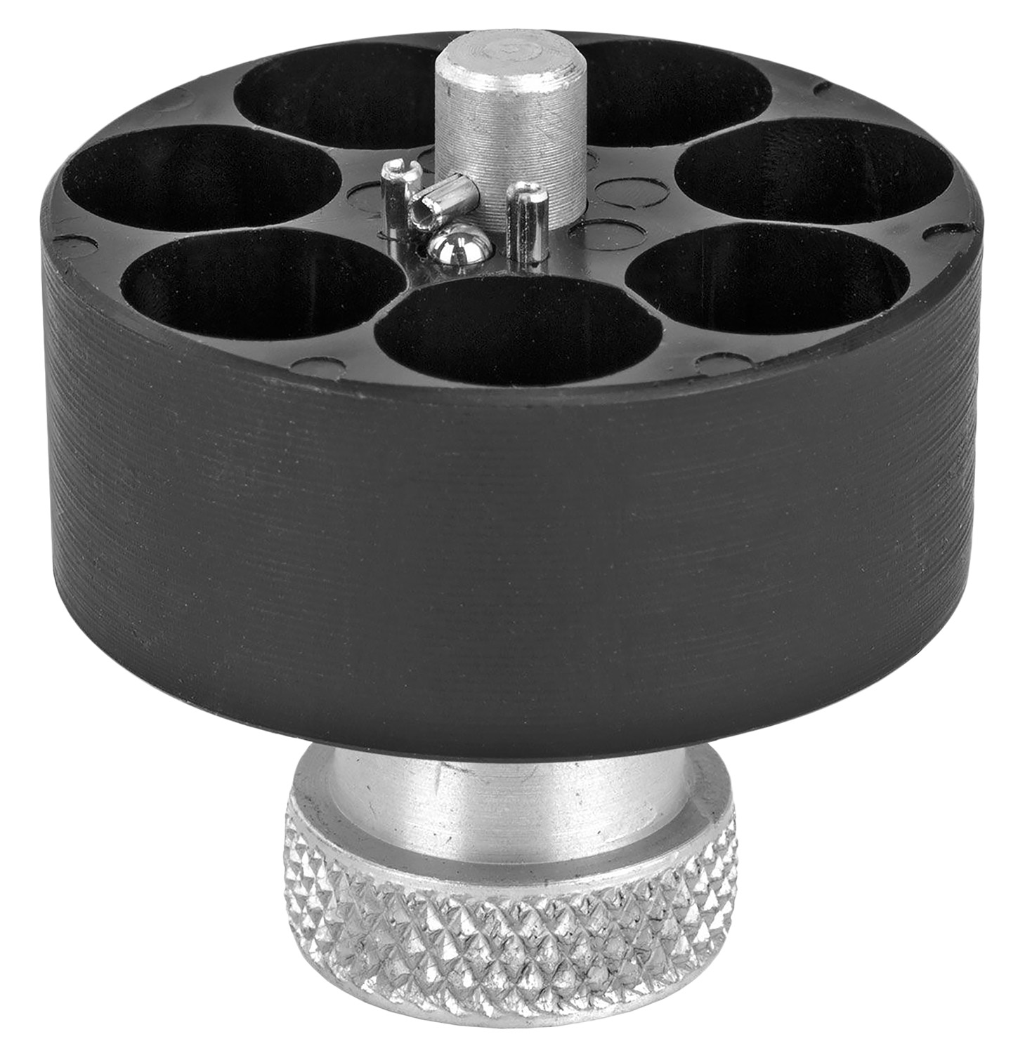 HKS 587A SW 7SHOT SPEEDLOADER  | .357 MAG | 088652005871